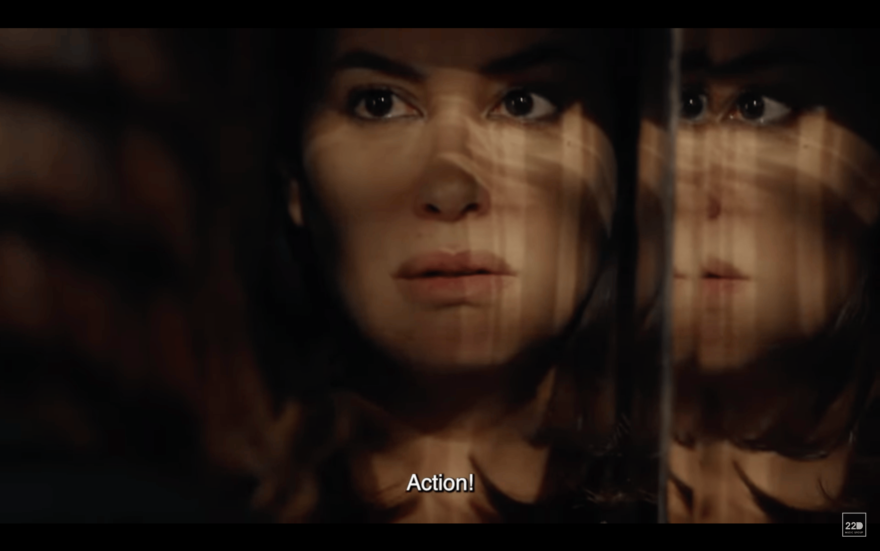 12 Underrated Movies Of 2024 You Must See